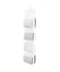 immagine-1-rayen-organizer-armadio-attaccapanni-per-8-borse-in-pva-122x33cm-ean-8412955021191