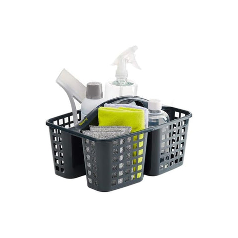 immagine-1-rayen-organizer-sottolavello-a-3-scomparti-in-plastica-233x31x19cm-ean-8411287003318