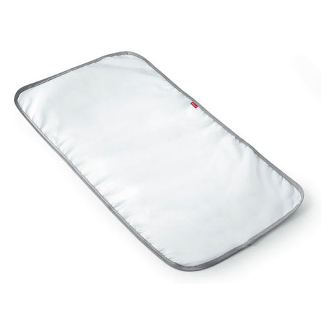 immagine-1-rayen-panno-per-stirare-trasparente-per-capi-delicati-70x35cm-ean-8412955063177