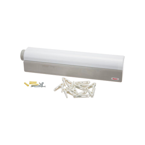 immagine-1-rayen-sistema-stendibiancheria-estensibile-a-6-fili-con-10-clips-37m-ean-8412955000301