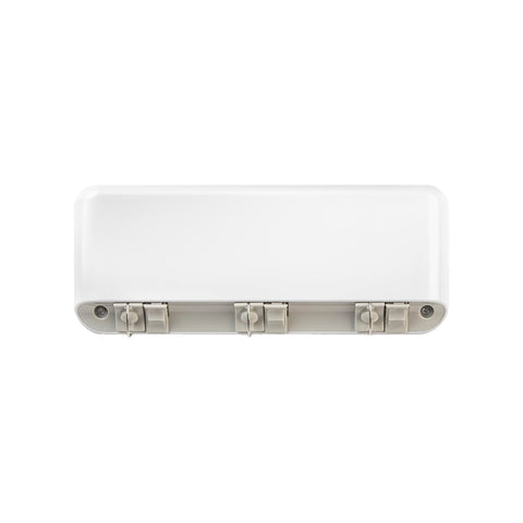 immagine-1-rayen-sistema-stendibiancheria-estensibile-da-parete-a-3-fili-15m-ean-8412955300074