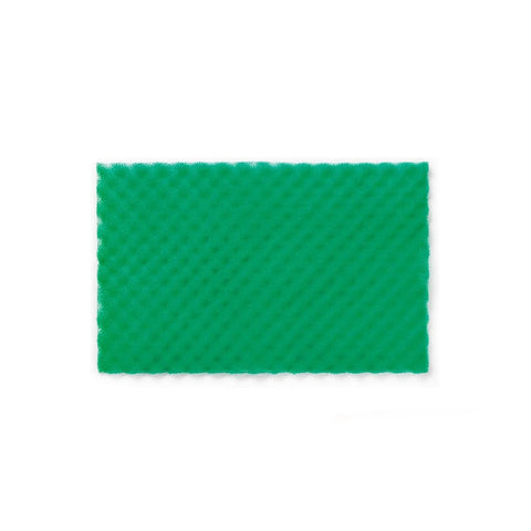 immagine-1-rayen-tappetino-per-frigorifero-salvafreschezza-47x30cm-ean-8412955301408