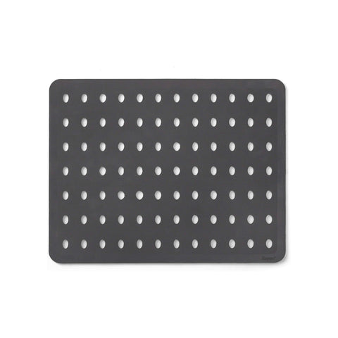 immagine-1-rayen-tappeto-antiscivolo-stoviglie-per-lavello-32x41cm-ean-8412955301279