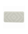 immagine-1-rayen-tappeto-doccia-massaggiante-piedi-in-caucciu-35x65cm-ean-8412955300357