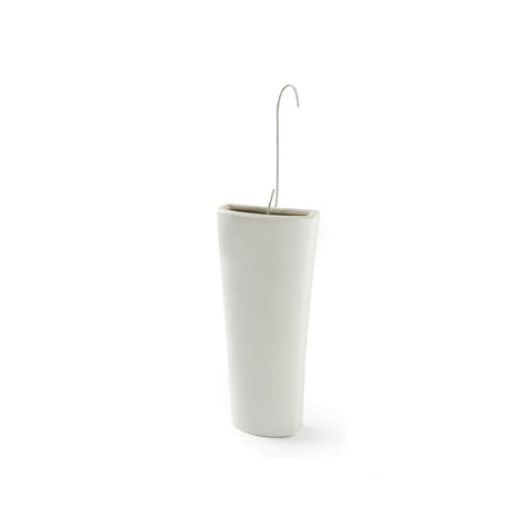 Humidificateur de radiateur en céramique avec crochet 200 ml