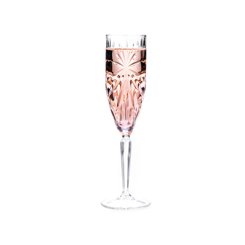 immagine-1-rcr-6-calici-flute-oasis-trasparenti-ean-8007815263271