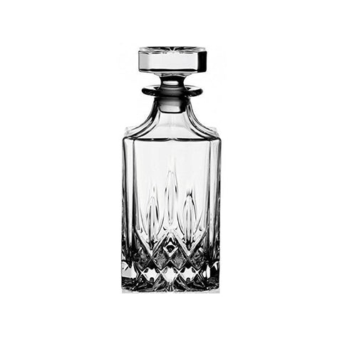 Bouteille Whisky Opera 75cl
