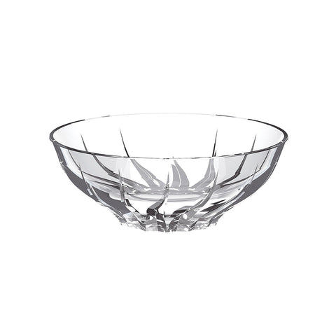 immagine-1-rcr-coppa-in-vetro-sonoro-24cm-ean-8007815246625
