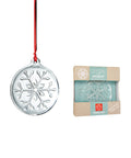 immagine-1-rcr-pendente-in-vetro-fiocco-di-neve-91mm-ean-8007815253128