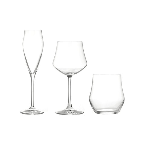 immagine-1-rcr-set-18-calici-acqua-e-vino-ego-ean-8007815732845