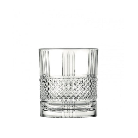 immagine-1-rcr-set-6-bicchieri-acqua-brillante-ean-8007815267200