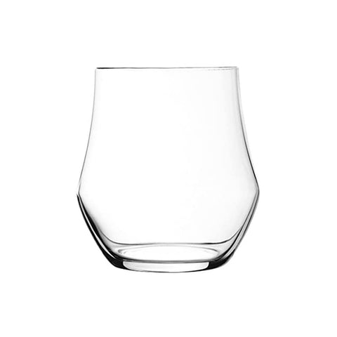 immagine-1-rcr-set-6-bicchieri-ego-trasparenti-13cl-ean-8007815254781