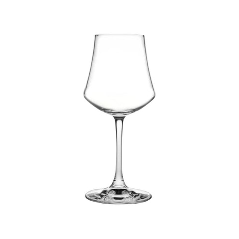immagine-1-rcr-set-6-bicchieri-ego-trasparenti-32cl-ean-8007815254934