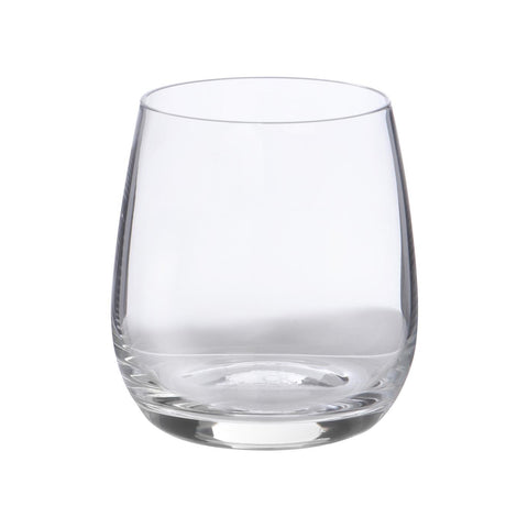 immagine-1-rcr-set-6-bicchieri-per-acqua-invino-37cl-ean-8007815259366