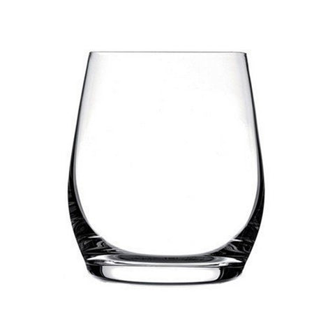 Set de 6 verres à eau Invino 37cl
