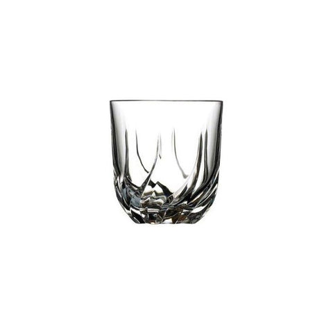 Lot de 6 verres à eau Trix 29cl