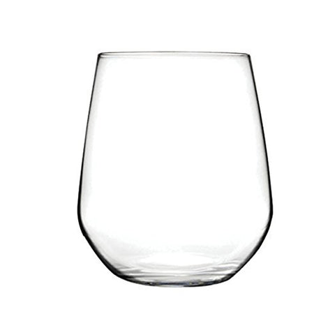 immagine-1-rcr-set-6-bicchieri-universum-trasparenti-42cl-ean-8007815259526
