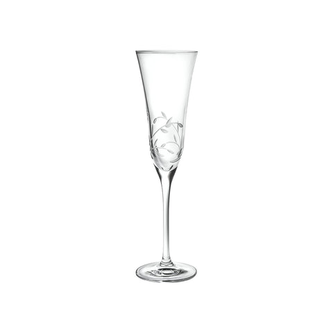 Coffret 6 Flûtes Ginestra 17cl