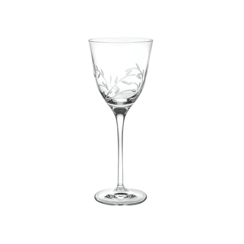immagine-1-rcr-set-6-calice-ginestra-trasparenti-33cl-ean-8007815262588