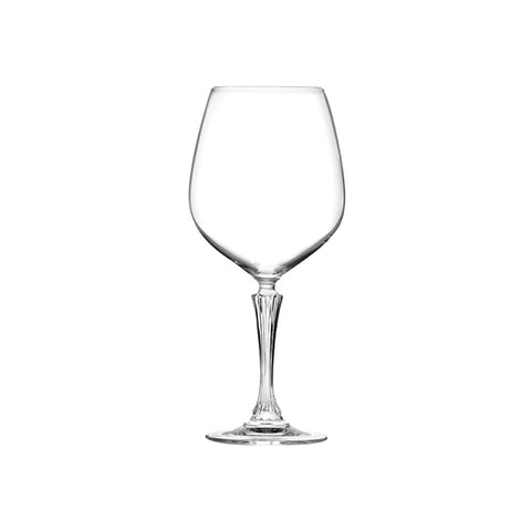 immagine-1-rcr-set-6-calice-glamour-burgundy-luxion-803cl-ean-8007815263158