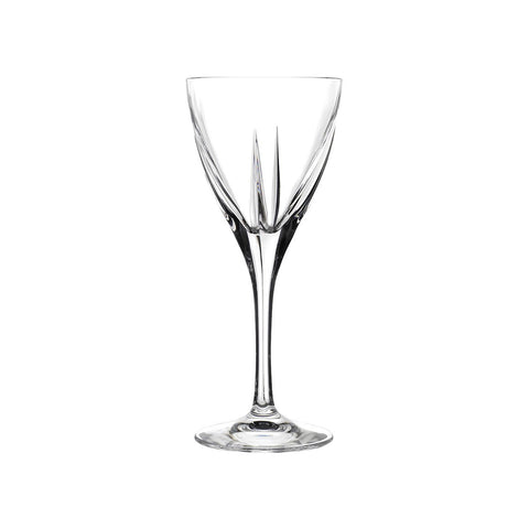 immagine-1-rcr-set-6-calici-acqua-e-vino-fusion-24cl-ean-8007815255528