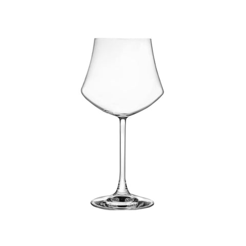 immagine-1-rcr-set-6-calici-da-vino-ego-trasparenti-50cl-ean-8007815254910