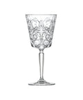 immagine-1-rcr-set-6-calici-per-bibite-drink-tattoo-29cl-ean-8007815266371