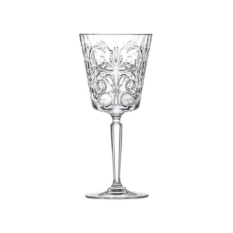immagine-1-rcr-set-6-calici-per-bibite-drink-tattoo-29cl-ean-8007815266371