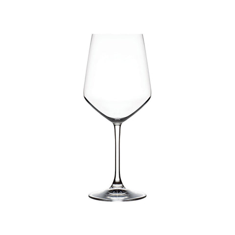 Set 6 Calici Universum Trasparenti 55cl