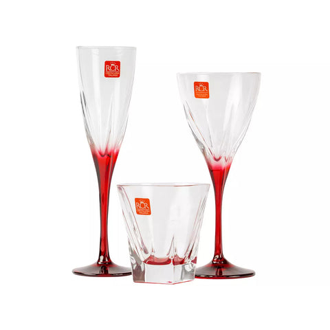immagine-1-rcr-set-6-calici-vino-6-flute-6-bicchieri-red-ean-8050043125811