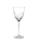 immagine-1-rcr-set-6-calici-vino-in-vetro-ginestra-33cl-ean-8007815262571