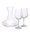 immagine-1-rcr-set-7-calici-universum-trasparenti-ean-8007815732609