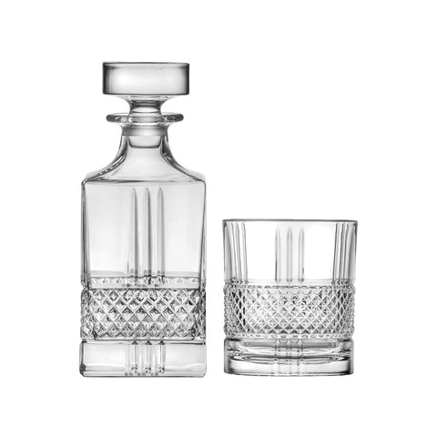 immagine-1-rcr-set-7-per-whisky-brillante-trasparente-ean-8007815733583
