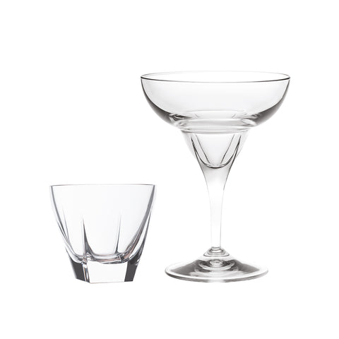 immagine-1-rcr-set-8-bicchieri-margarita-party-fusion-ean-8007815255597