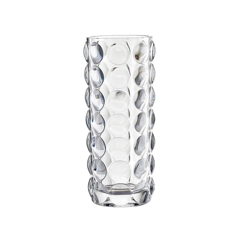 immagine-1-rcr-vaso-in-vetro-con-design-bolle-30cm-ean-8007815259878