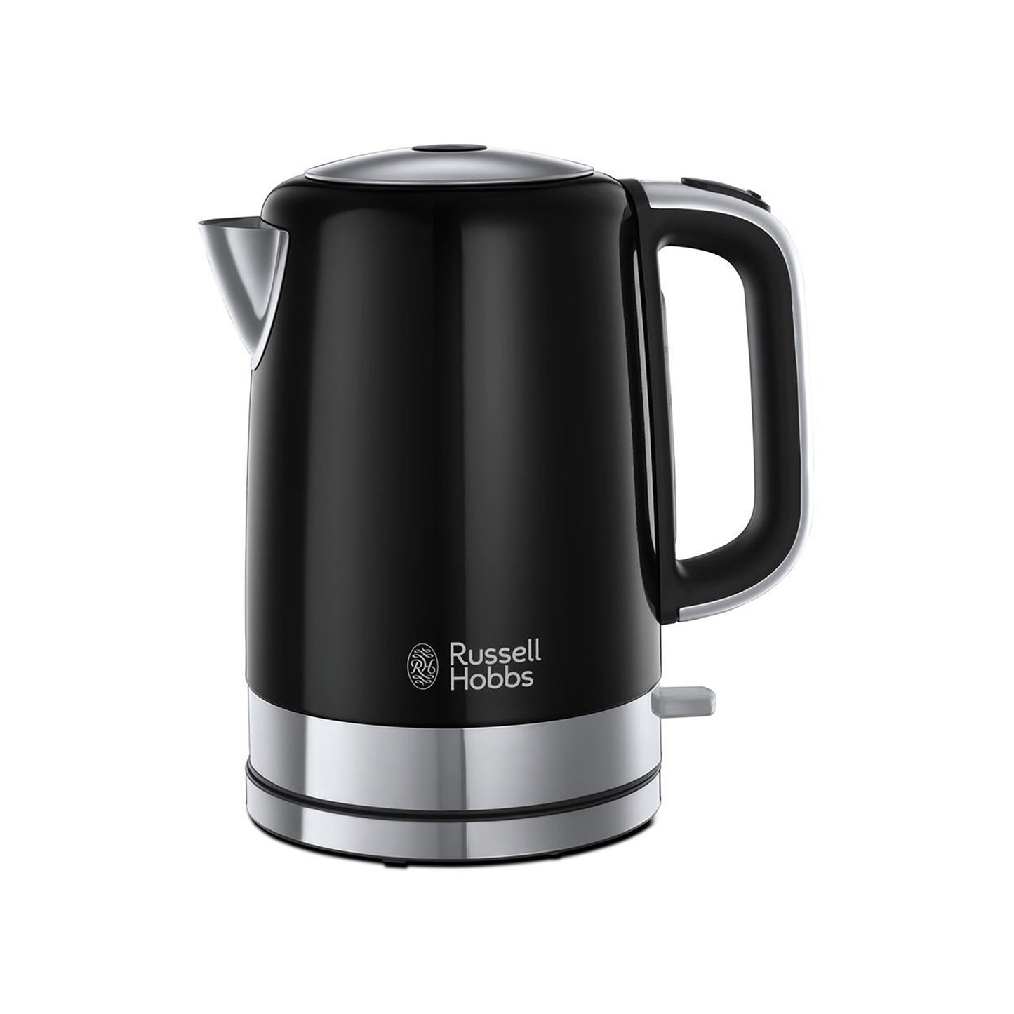 immagine-1-russell-hobbs-bollitore-in-acciaio-inox-da-17-litri-windsor-ean-4008496856145