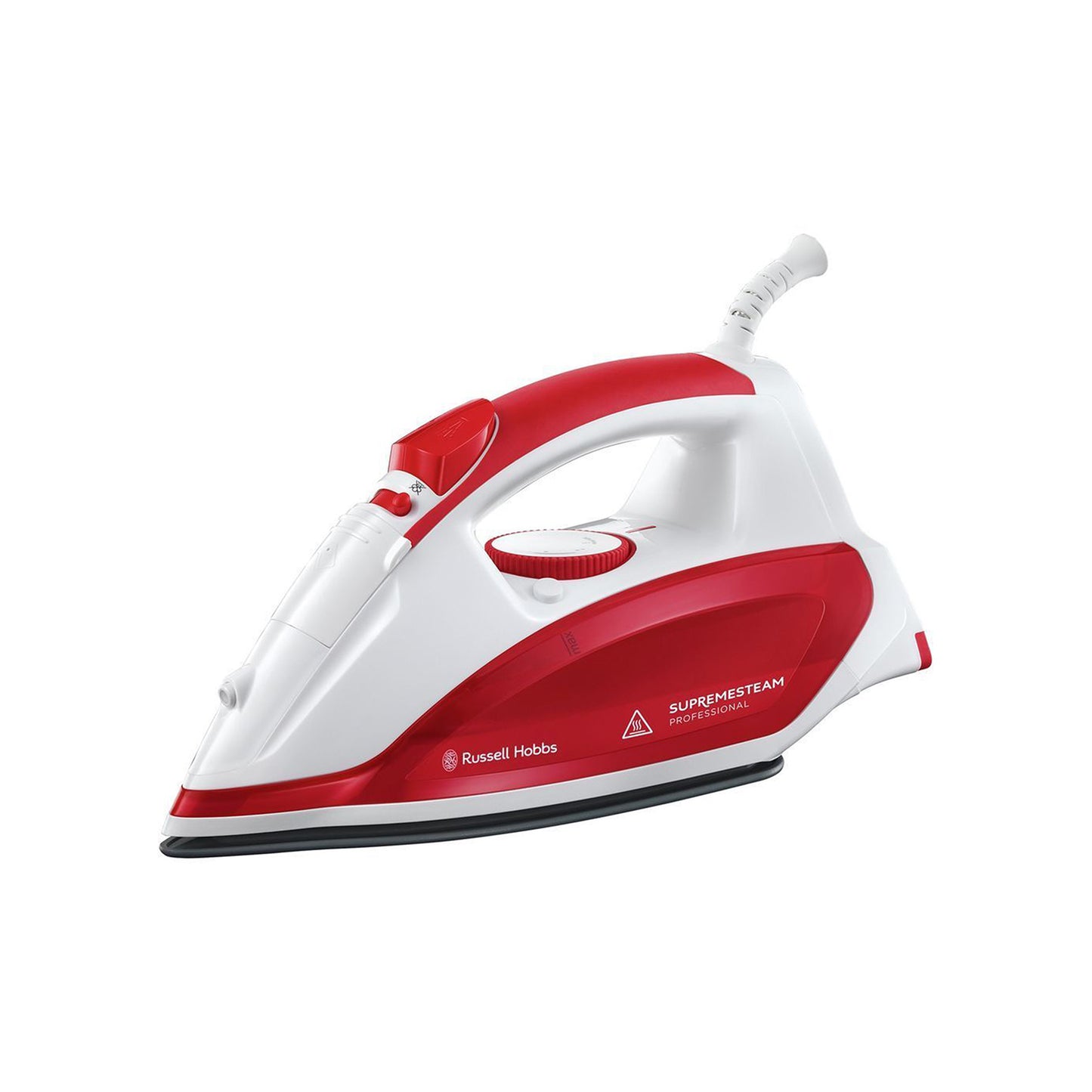 immagine-1-russell-hobbs-ferro-da-stiro-a-vapore-2400w-supreme-rosso-ean-4008496854929