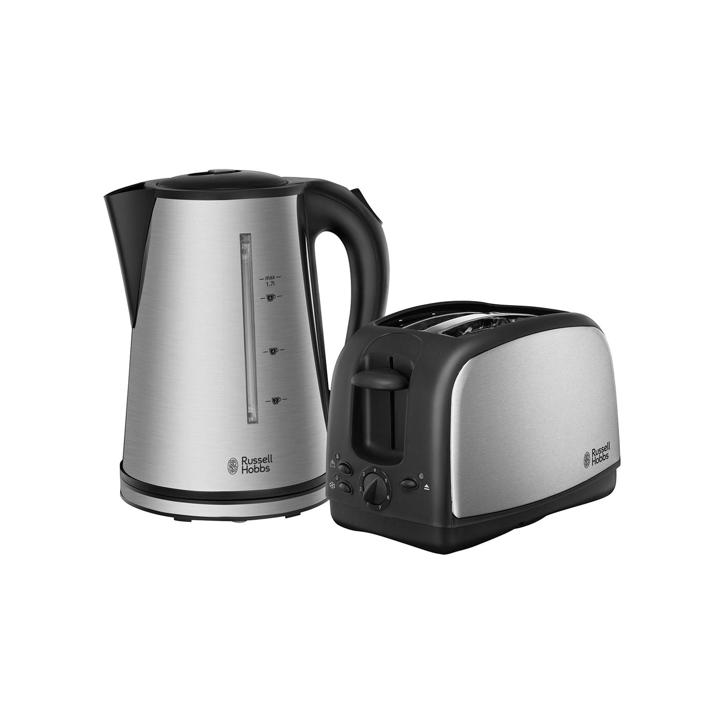 immagine-1-russell-hobbs-twin-pack-york-bollitore-e-tostapane-in-acciaio-ean-4008496833863