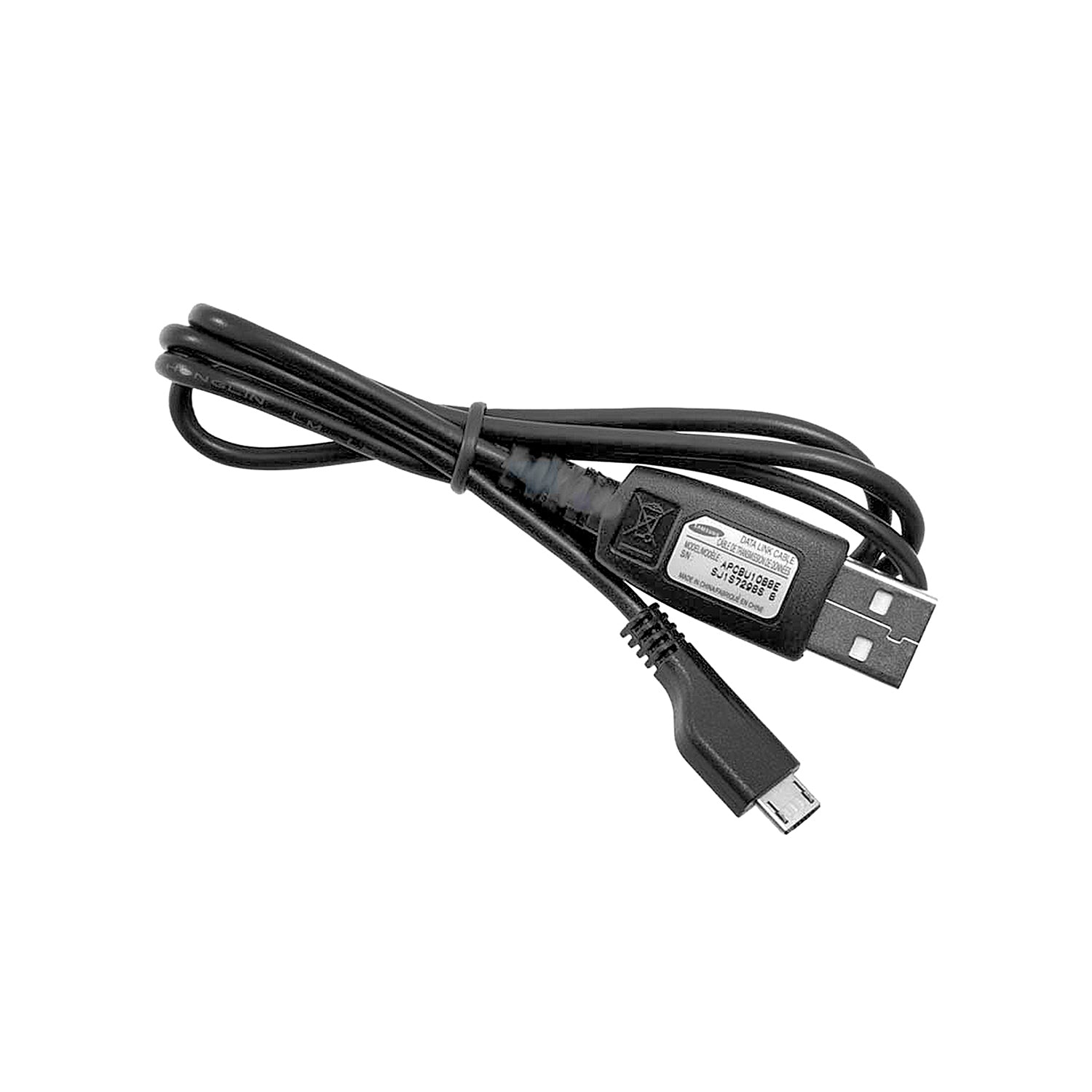 immagine-1-samsung-cavo-dati-e-ricarica-micro-usb-ean-8808987768614