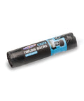immagine-1-sealapack-10-sacchi-per-rifiuti-con-manico-a-cravatta-70l-ean-5053249219981