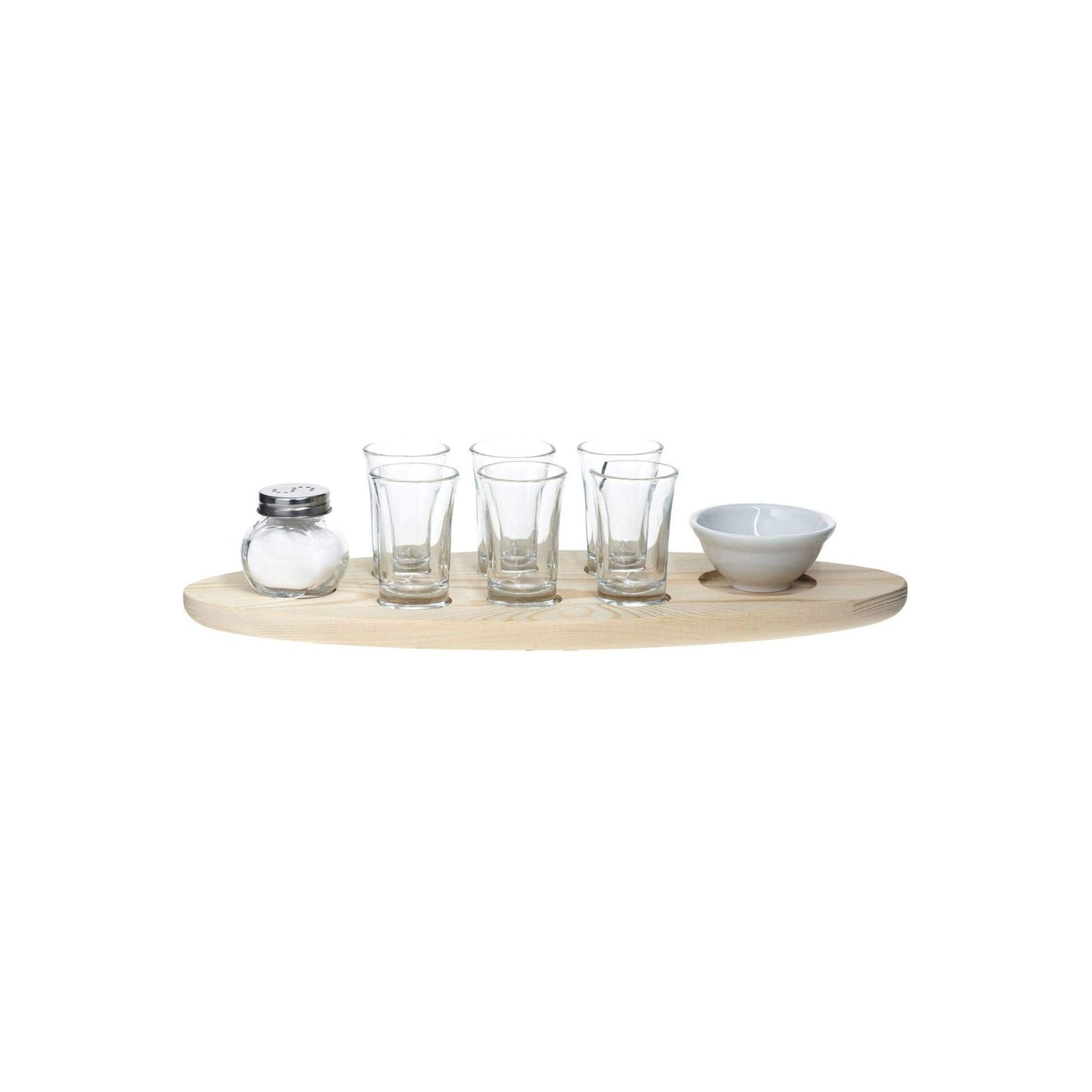 immagine-1-secret-de-gourmet-set-9pz-per-preparazione-cocktail-tequila-ean-3560233824059