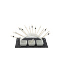 immagine-1-secret-de-gourmet-set-vassoio-con-19-pezzi-per-aperitivo-ean-3560238392256