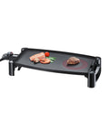 immagine-1-severin-piastra-di-cottura-grill-teppan-yaki-2400w-ean-4008146238802