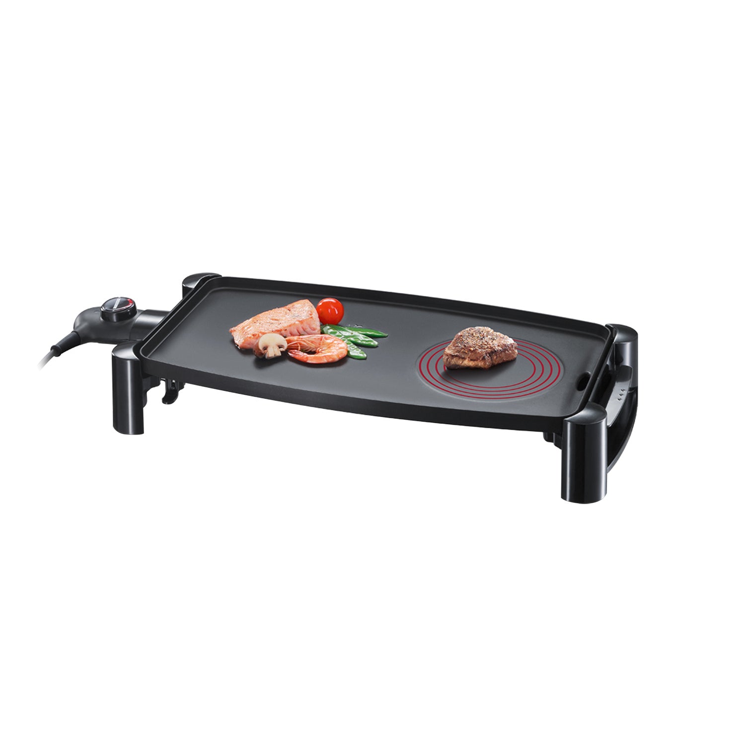 immagine-1-severin-piastra-di-cottura-grill-teppan-yaki-2400w-ean-4008146238802