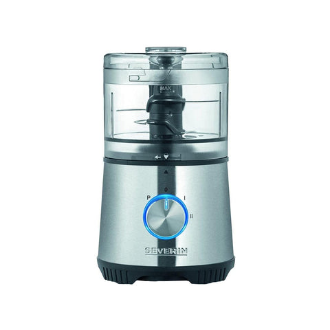 immagine-1-severin-tritatutto-in-acciaio-inox-con-4-funzioni-400w-ean-4008146030987