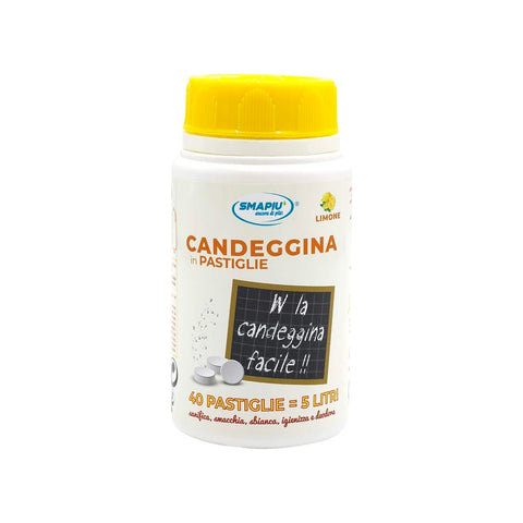 immagine-1-smapiu-set-40-pastiglie-di-candeggina-a-limone-ean-8033765130622