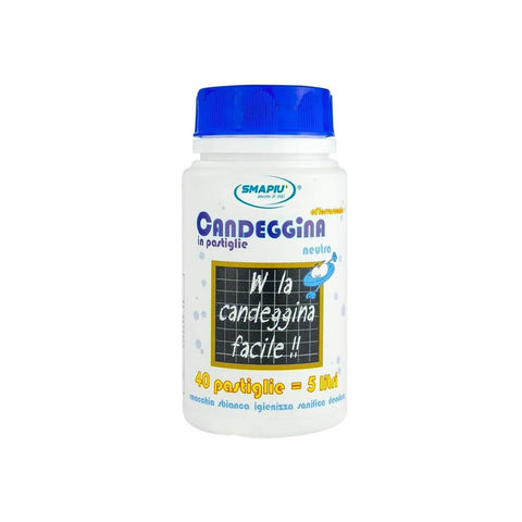 immagine-1-smapiu-set-40-pastiglie-di-candeggina-neutra-ean-8033765130189