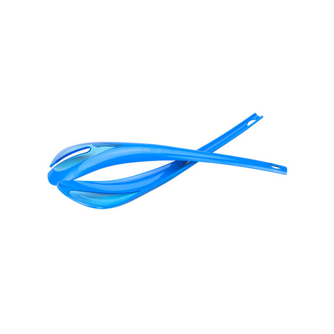 immagine-1-snips-posate-per-insalata-elite-blu-ean-8001136004766