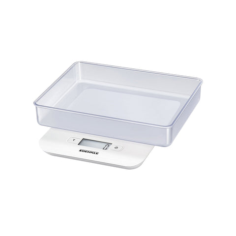 immagine-1-soehnle-bilancia-da-cucina-compact-5kg-ean-4006501651228