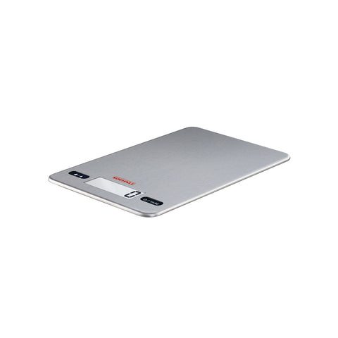 immagine-1-soehnle-bilancia-da-cucina-digitale-in-acciaio-ean-4006501661890